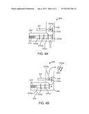 Aromatherapy Vaporization Device and Method diagram and image