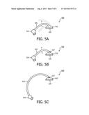 LEAK CORRECTION FOR A PATIENT INTERFACE DEVICE diagram and image