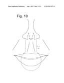 RESPIRATORY ASSISTANCE DEVICE diagram and image