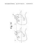 RESPIRATORY ASSISTANCE DEVICE diagram and image