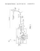 SIDESTREAM RESPIRATORY GAS SAMPLING SYSTEM WITH FLEXIBLE ACCESSORIES AND     REMOVABLE WATER TRAP diagram and image