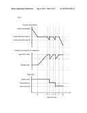 OXYGEN CONCENTRATION DEVICE diagram and image