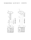 HUMIDIFICATION BREATHING APPARATUS CONTROL diagram and image