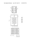 HUMIDIFICATION BREATHING APPARATUS CONTROL diagram and image