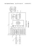 HUMIDIFICATION BREATHING APPARATUS CONTROL diagram and image