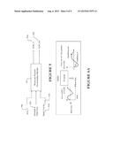 HUMIDIFICATION BREATHING APPARATUS CONTROL diagram and image