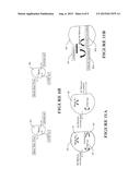 HUMIDIFICATION BREATHING APPARATUS CONTROL diagram and image