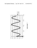 HUMIDIFICATION BREATHING APPARATUS CONTROL diagram and image