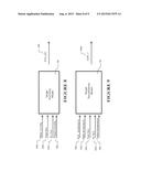 HUMIDIFICATION BREATHING APPARATUS CONTROL diagram and image