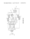 HUMIDIFICATION BREATHING APPARATUS CONTROL diagram and image