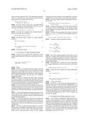 HUMIDIFICATION BREATHING APPARATUS CONTROL diagram and image