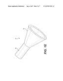 TOOL FOR LOADING A MEDICAL DEVICE ONTO A GUIDEWIRE diagram and image