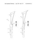 TOOL FOR LOADING A MEDICAL DEVICE ONTO A GUIDEWIRE diagram and image