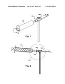 Fill Valve diagram and image