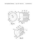 Fill Valve diagram and image