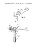 Fill Valve diagram and image