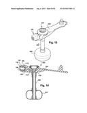 Fill Valve diagram and image