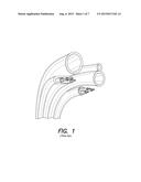 CONDUCTIVE TUBING diagram and image