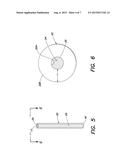 CONDUCTIVE TUBING diagram and image