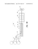 CONDUCTIVE TUBING diagram and image