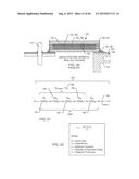 RF FILTER FOR AN ACTIVE MEDICAL DEVICE (AMD) FOR HANDLING HIGH RF POWER     INDUCED IN AN ASSOCIATED IMPLANTED LEAD FROM AN EXTERNAL RF FIELD diagram and image