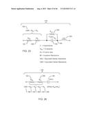 RF FILTER FOR AN ACTIVE MEDICAL DEVICE (AMD) FOR HANDLING HIGH RF POWER     INDUCED IN AN ASSOCIATED IMPLANTED LEAD FROM AN EXTERNAL RF FIELD diagram and image