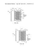 RF FILTER FOR AN ACTIVE MEDICAL DEVICE (AMD) FOR HANDLING HIGH RF POWER     INDUCED IN AN ASSOCIATED IMPLANTED LEAD FROM AN EXTERNAL RF FIELD diagram and image