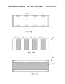 RF FILTER FOR AN ACTIVE MEDICAL DEVICE (AMD) FOR HANDLING HIGH RF POWER     INDUCED IN AN ASSOCIATED IMPLANTED LEAD FROM AN EXTERNAL RF FIELD diagram and image