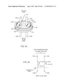 RF FILTER FOR AN ACTIVE MEDICAL DEVICE (AMD) FOR HANDLING HIGH RF POWER     INDUCED IN AN ASSOCIATED IMPLANTED LEAD FROM AN EXTERNAL RF FIELD diagram and image