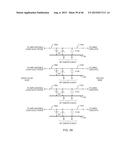 RF FILTER FOR AN ACTIVE MEDICAL DEVICE (AMD) FOR HANDLING HIGH RF POWER     INDUCED IN AN ASSOCIATED IMPLANTED LEAD FROM AN EXTERNAL RF FIELD diagram and image