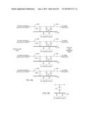 RF FILTER FOR AN ACTIVE MEDICAL DEVICE (AMD) FOR HANDLING HIGH RF POWER     INDUCED IN AN ASSOCIATED IMPLANTED LEAD FROM AN EXTERNAL RF FIELD diagram and image