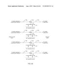 RF FILTER FOR AN ACTIVE MEDICAL DEVICE (AMD) FOR HANDLING HIGH RF POWER     INDUCED IN AN ASSOCIATED IMPLANTED LEAD FROM AN EXTERNAL RF FIELD diagram and image