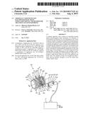 THERMALLY ASSISTED PULSED ELECTRO-MAGNETIC FIELD STIMULATION DEVICE AND     METHOD FOR TREATMENT OF OSTEOARTHRITIS diagram and image