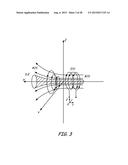 THERMALLY ASSISTED PULSED ELECTRO-MAGNETIC FIELD STIMULATION DEVICE AND     METHOD FOR TREATMENT OF OSTEOARTHRITIS diagram and image