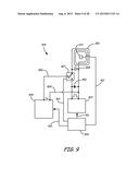 THERMALLY ASSISTED PULSED ELECTRO-MAGNETIC FIELD STIMULATION DEVICE AND     METHOD FOR TREATMENT OF OSTEOARTHRITIS diagram and image