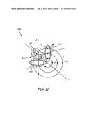 THERMALLY ASSISTED PULSED ELECTRO-MAGNETIC FIELD STIMULATION DEVICE AND     METHOD FOR TREATMENT OF OSTEOARTHRITIS diagram and image