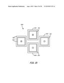 THERMALLY ASSISTED PULSED ELECTRO-MAGNETIC FIELD STIMULATION DEVICE AND     METHOD FOR TREATMENT OF OSTEOARTHRITIS diagram and image