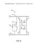 THERMALLY ASSISTED PULSED ELECTRO-MAGNETIC FIELD STIMULATION DEVICE AND     METHOD FOR TREATMENT OF OSTEOARTHRITIS diagram and image