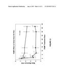 METHOD AND APPARATUS FOR ELECTROMAGNETIC ENHANCEMENT OF BIOCHEMICAL     SIGNALING PATHWAYS FOR THERAPEUTICS AND PROPHYLAXIS IN PLANTS, ANIMALS     AND HUMANS diagram and image