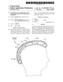 LOW FREQUENCY NEUROSTIMULATOR FOR THE TREATMENT OF NEUROLOGICAL DISORDERS diagram and image