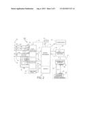 LOW FREQUENCY NEUROSTIMULATOR FOR THE TREATMENT OF NEUROLOGICAL DISORDERS diagram and image