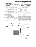 System for Optical Stimulation of Target Cells diagram and image