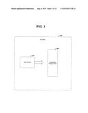 System for Optical Stimulation of Target Cells diagram and image