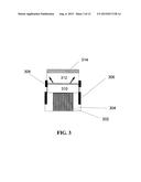 System for Optical Stimulation of Target Cells diagram and image