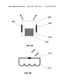 System for Optical Stimulation of Target Cells diagram and image