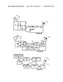 System for Optical Stimulation of Target Cells diagram and image