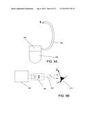 System for Optical Stimulation of Target Cells diagram and image