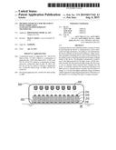 METHOD AND DEVICE FOR TREATMENT WITH COMBINATION ULTRASOUND-PHOTOTHERAPY     TRANSDUCER diagram and image