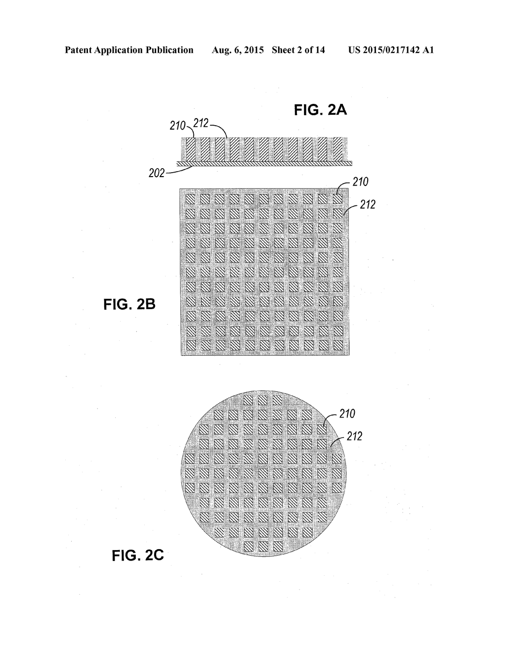 METHOD AND DEVICE FOR TREATMENT WITH COMBINATION ULTRASOUND-PHOTOTHERAPY     TRANSDUCER - diagram, schematic, and image 03