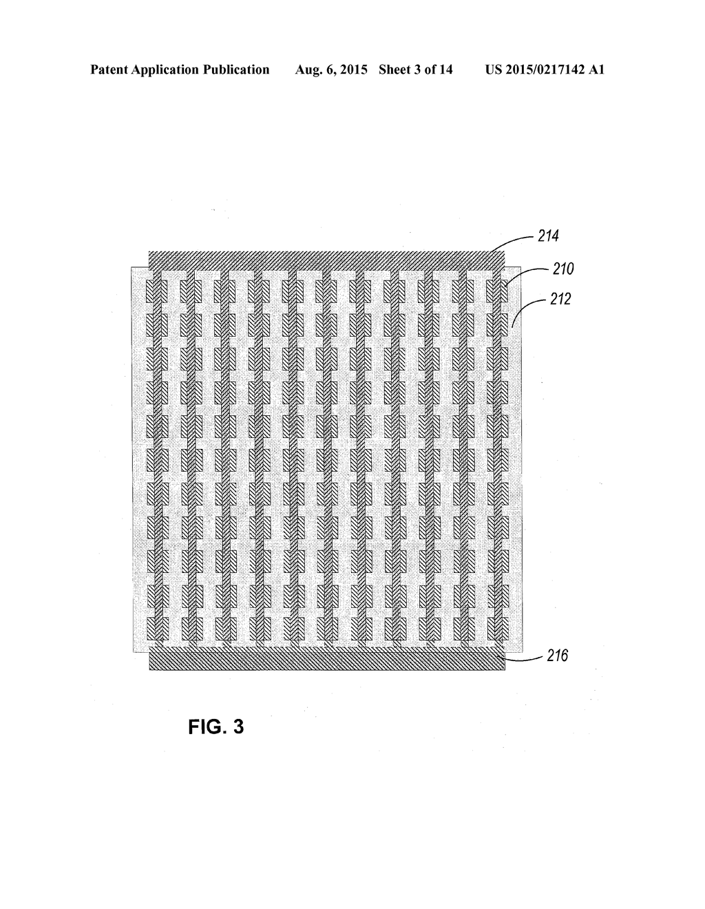 METHOD AND DEVICE FOR TREATMENT WITH COMBINATION ULTRASOUND-PHOTOTHERAPY     TRANSDUCER - diagram, schematic, and image 04